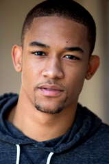 Peyton Alex Smith profile picture