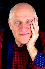 David Landsberg profile picture
