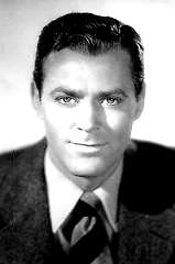 Allan Lane profile picture