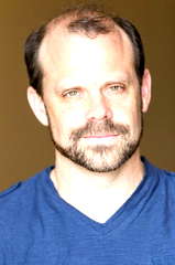 Adam Laborde profile picture