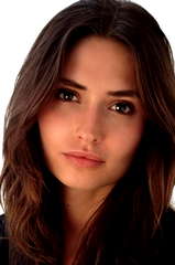 Karolina Wydra profile picture