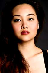 Cheryl Chin profile picture
