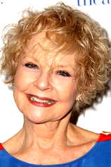 Penny Fuller profile picture