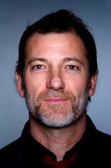 Mark Bennington profile picture