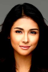 Sanya Lopez