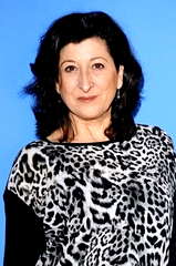 Montserrat Alcoverro profile picture
