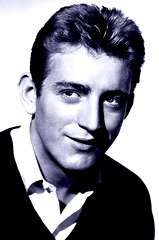 Rod McKuen profile picture