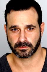 Rob Evors profile picture