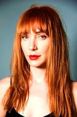 Paige Stark profile picture
