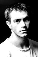 Andrii Podliesnyi profile picture