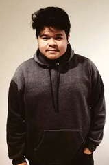 Eric Fuzi profile picture