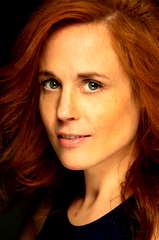 Bea Urzaiz profile picture
