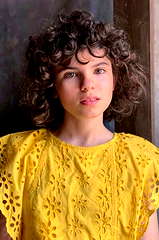 Daniela Rubio profile picture