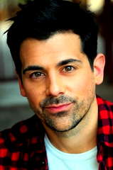 Adam Huss profile picture