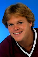 Tim Topper profile picture