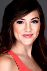 Sarah Irwin profile picture