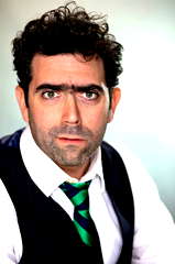 Bryan Coffee profile picture