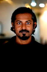 Rizvi Rizu Chowdhury profile picture