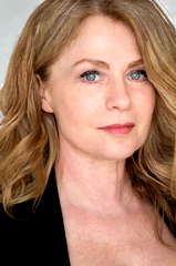 Paris Jefferson profile picture