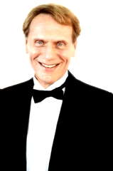 Johnny Mask profile picture