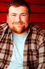 Tommy Bechtold profile picture