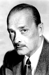 Robert Keith profile picture
