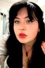 Isabella Kerrigan