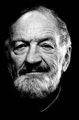 John McEnery profile picture