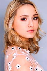 Ashlee Füss profile picture