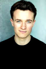 Alex Britt profile picture