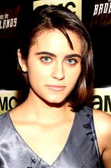 Alexia Ioannides profile picture