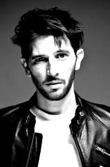 Juan Barberini profile picture