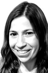 Rachel Leah Blumenthal profile picture