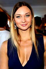 Barbora Mottlová profile picture