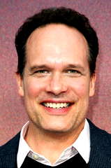 Diedrich Bader profile picture