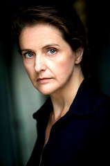 Jodyanne Richardson profile picture