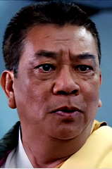 Law Shu-Kei profile picture