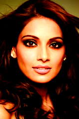Bipasha Basu profile picture
