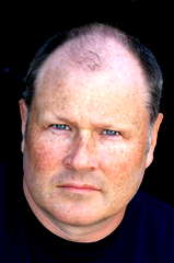 John Deignan profile picture
