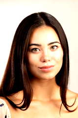 Isabelle Hahn profile picture