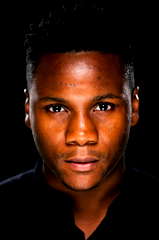 Tobi Bakare profile picture