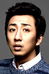 Liu Di profile picture