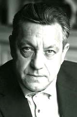 Paul Frankeur