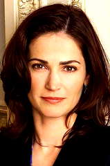Kim Delaney profile picture