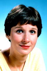 Mary Gross