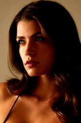 Maria Taylor profile picture