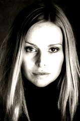 Anneka Svenska profile picture