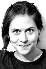 Karin Webb profile picture