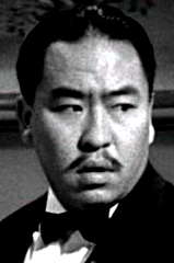 Chester Gan profile picture