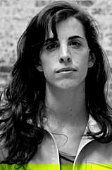 Neus Gil Cortes profile picture